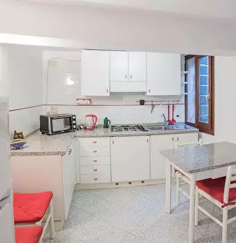 Foto annuncio 5