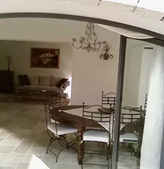 Foto annuncio 15