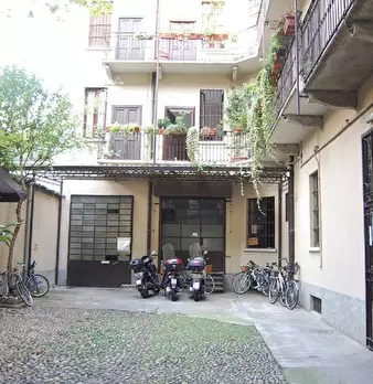 Foto annuncio 11