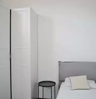 Foto annuncio 11