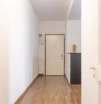 Foto annuncio 11