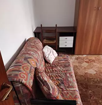 Foto annuncio 4