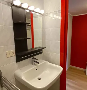 Foto annuncio 8