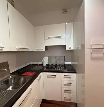 Foto annuncio 18