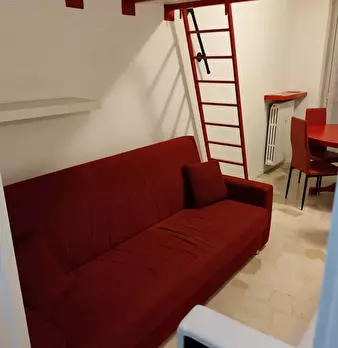 Foto annuncio 1