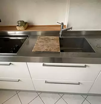 Foto annuncio 35