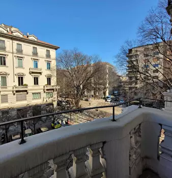 Foto annuncio 7