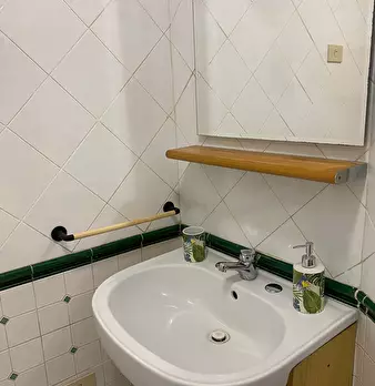 Foto annuncio 6