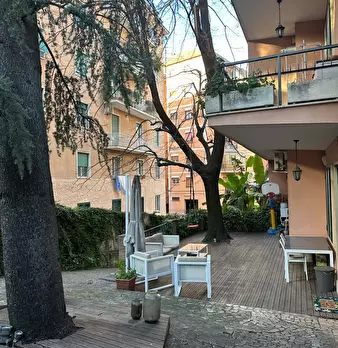 Foto annuncio 12