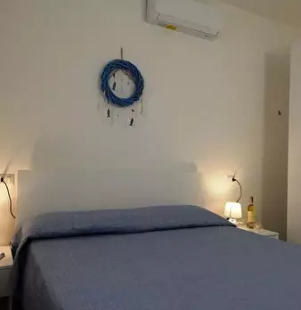 Foto annuncio 10