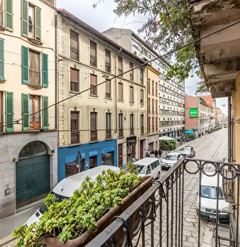 Foto annuncio 24