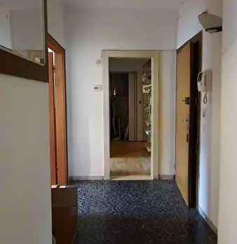 Foto annuncio 19