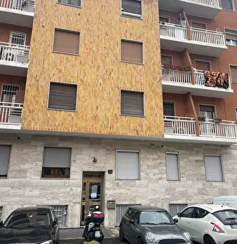 Foto annuncio 6