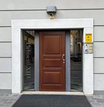 Foto annuncio 11