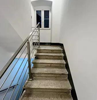 Foto annuncio 9