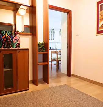 Foto annuncio 17