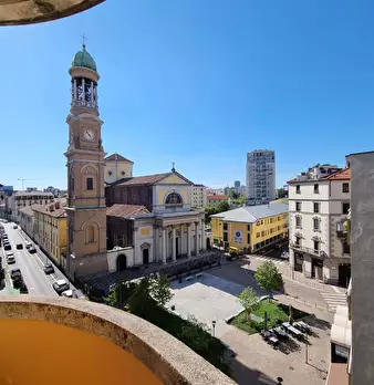 Foto annuncio 4