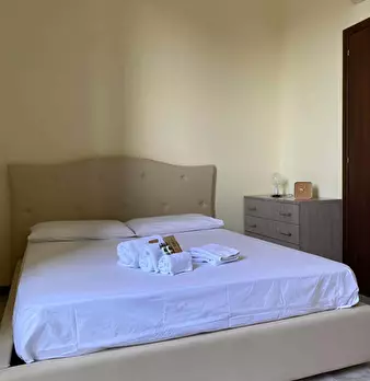 Foto annuncio 5