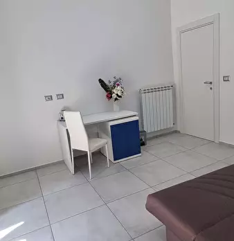 Foto annuncio 18