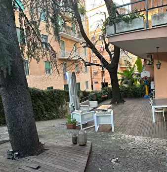Foto annuncio 11