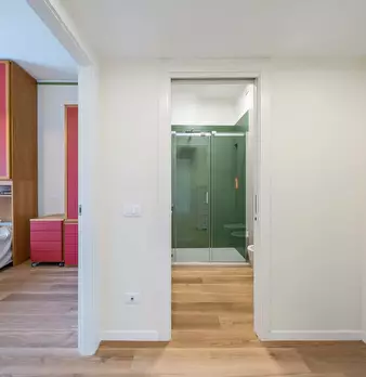 Foto annuncio 29