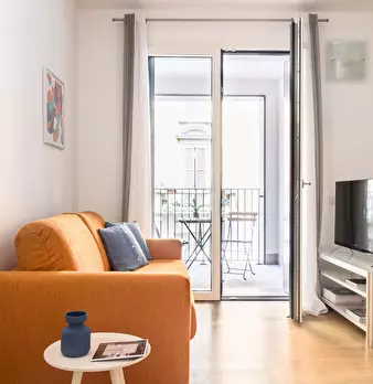 Foto annuncio 11
