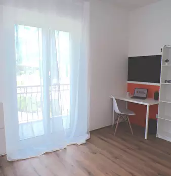 Foto annuncio 3