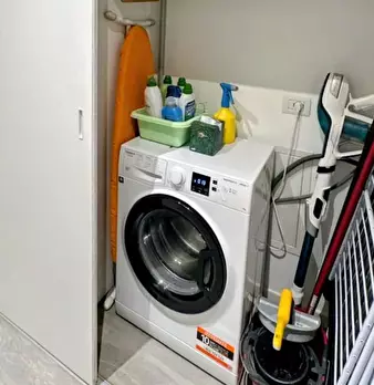 Foto annuncio 37