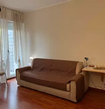 Foto annuncio 32