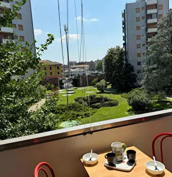 Foto annuncio 11