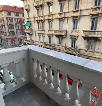 Foto annuncio 19