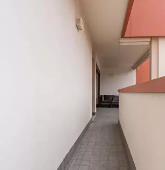 Foto annuncio 27