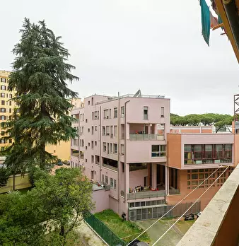 Foto annuncio 27