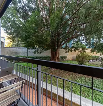 Foto annuncio 32