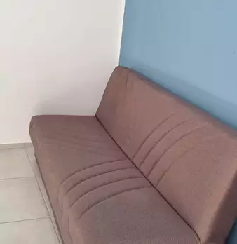 Foto annuncio 17