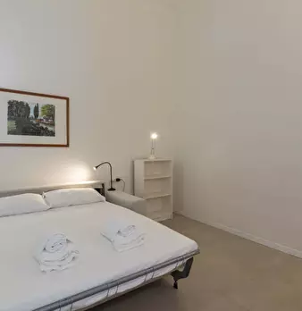 Foto annuncio 20