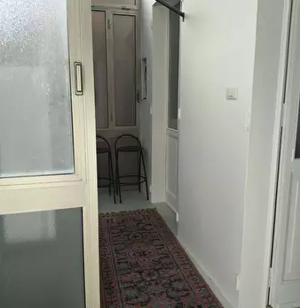 Foto annuncio 126