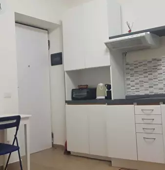 Foto annuncio 3