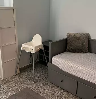 Foto annuncio 22