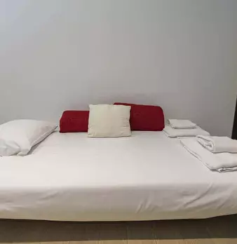 Foto annuncio 5