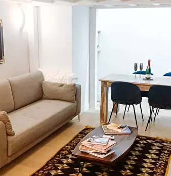 Foto annuncio 2