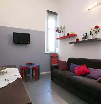 Foto annuncio 10