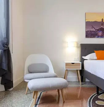 Foto annuncio 10