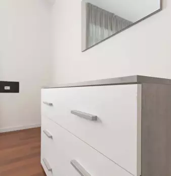 Foto annuncio 29