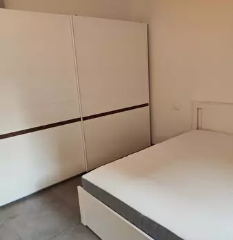 Foto annuncio 12