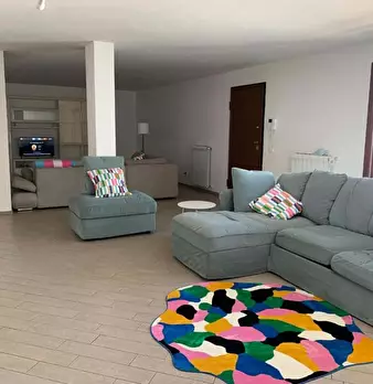 Foto annuncio 38