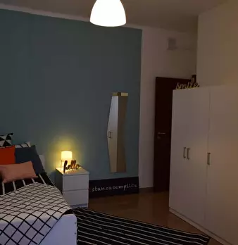 Foto annuncio 4