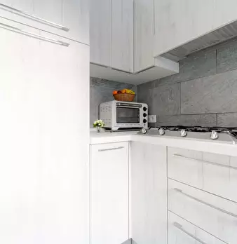Foto annuncio 27