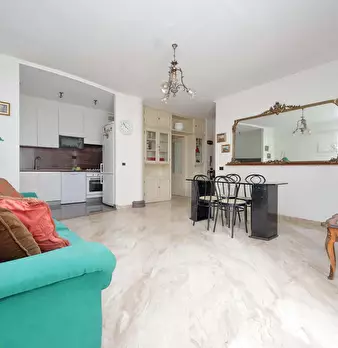 Foto annuncio 17