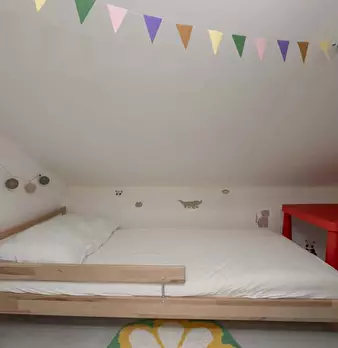 Foto annuncio 2